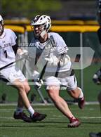 Photo from the gallery "St. Mary's @ St. Joseph's Collegiate Institute"