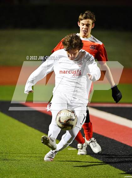 Thumbnail 2 in Marcus photogallery.