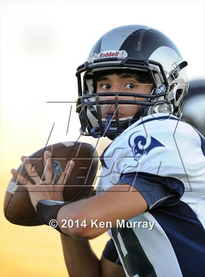 Thumbnail 1 in Cy-Ridge @ Cy Creek photogallery.