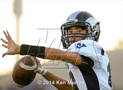 Thumbnail 2 in Cy-Ridge @ Cy Creek photogallery.