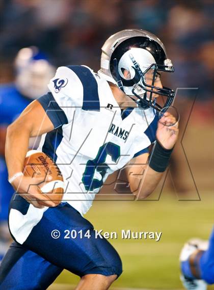 Thumbnail 1 in Cy-Ridge @ Cy Creek photogallery.