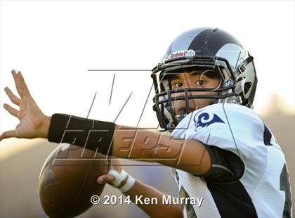 Thumbnail 1 in Cy-Ridge @ Cy Creek photogallery.