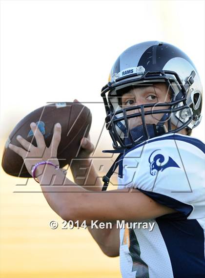 Thumbnail 3 in Cy-Ridge @ Cy Creek photogallery.