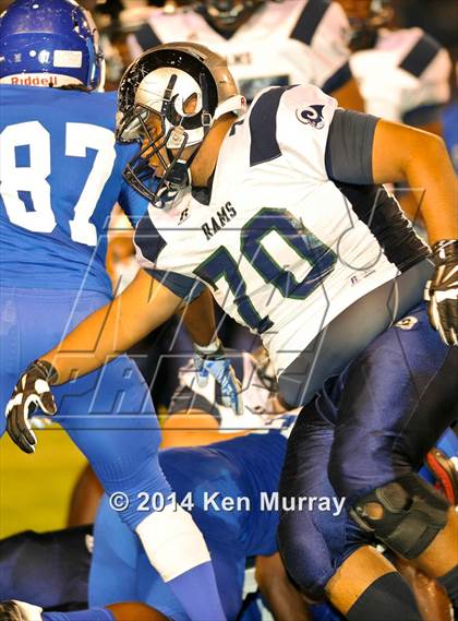 Thumbnail 2 in Cy-Ridge @ Cy Creek photogallery.