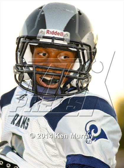 Thumbnail 2 in Cy-Ridge @ Cy Creek photogallery.