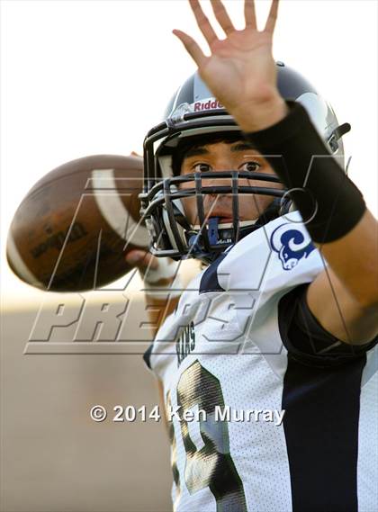 Thumbnail 2 in Cy-Ridge @ Cy Creek photogallery.