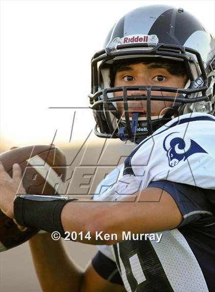 Thumbnail 1 in Cy-Ridge @ Cy Creek photogallery.