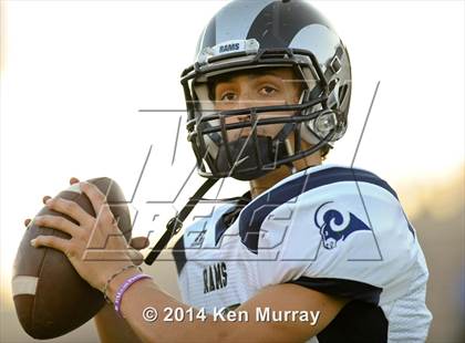 Thumbnail 3 in Cy-Ridge @ Cy Creek photogallery.