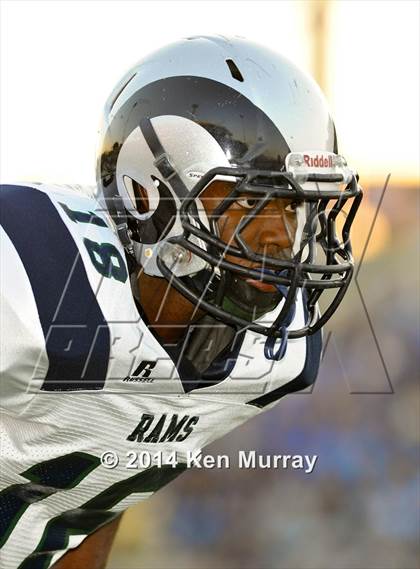 Thumbnail 3 in Cy-Ridge @ Cy Creek photogallery.