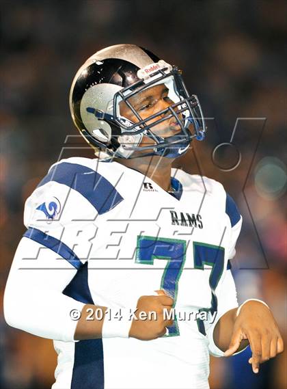 Thumbnail 3 in Cy-Ridge @ Cy Creek photogallery.
