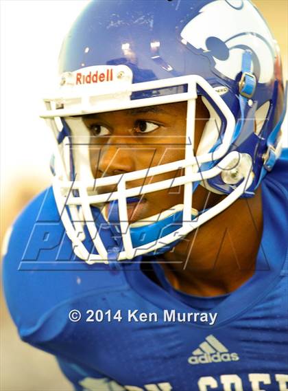 Thumbnail 2 in Cy-Ridge @ Cy Creek photogallery.