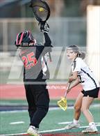 Photo from the gallery "Monte Vista @ Granada"