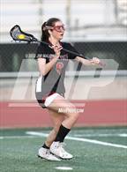 Photo from the gallery "Monte Vista @ Granada"