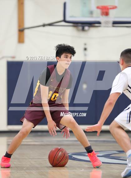 Thumbnail 3 in Simi Valley @ Camarillo photogallery.