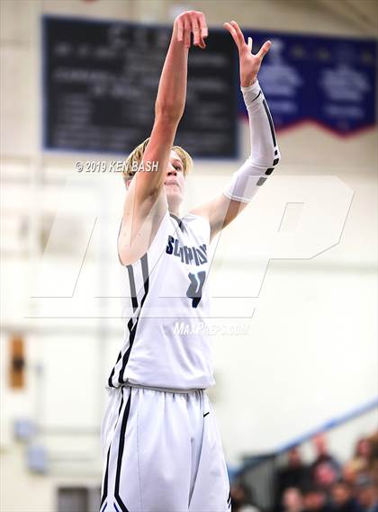 Thumbnail 2 in Simi Valley @ Camarillo photogallery.