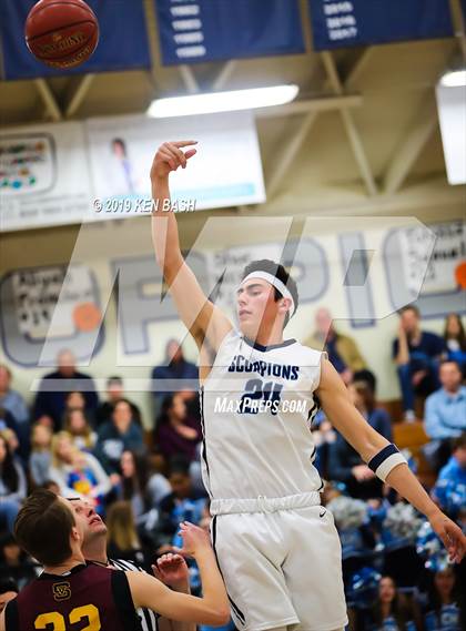Thumbnail 2 in Simi Valley @ Camarillo photogallery.