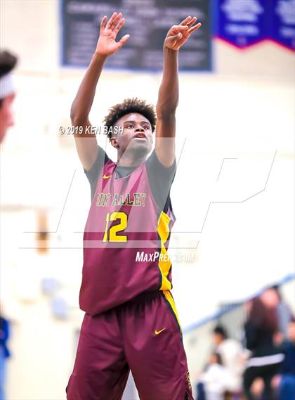 Thumbnail 1 in Simi Valley @ Camarillo photogallery.