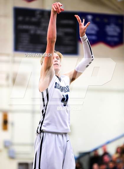 Thumbnail 3 in Simi Valley @ Camarillo photogallery.