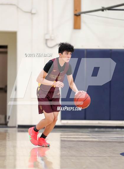 Thumbnail 1 in Simi Valley @ Camarillo photogallery.