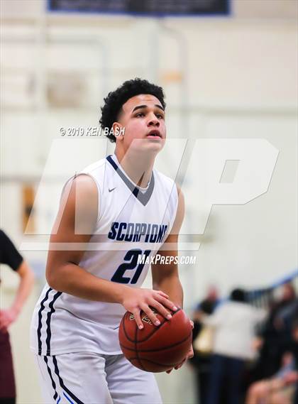 Thumbnail 2 in Simi Valley @ Camarillo photogallery.