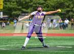 Photo from the gallery "Maine-Endwell vs. Troy (NYSPHSAA A Final)"