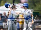 Photo from the gallery "Maine-Endwell vs. Troy (NYSPHSAA A Final)"
