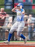 Photo from the gallery "Maine-Endwell vs. Troy (NYSPHSAA A Final)"