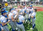 Photo from the gallery "Maine-Endwell vs. Troy (NYSPHSAA A Final)"