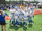 Photo from the gallery "Maine-Endwell vs. Troy (NYSPHSAA A Final)"
