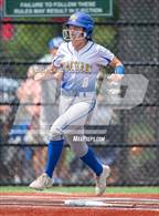 Photo from the gallery "Maine-Endwell vs. Troy (NYSPHSAA A Final)"