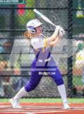 Photo from the gallery "Maine-Endwell vs. Troy (NYSPHSAA A Final)"