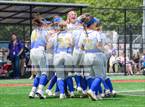 Photo from the gallery "Maine-Endwell vs. Troy (NYSPHSAA A Final)"