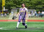 Photo from the gallery "Maine-Endwell vs. Troy (NYSPHSAA A Final)"