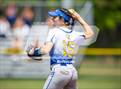 Photo from the gallery "Maine-Endwell vs. Troy (NYSPHSAA A Final)"