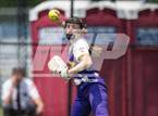 Photo from the gallery "Maine-Endwell vs. Troy (NYSPHSAA A Final)"
