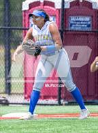 Photo from the gallery "Maine-Endwell vs. Troy (NYSPHSAA A Final)"