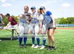 Photo from the gallery "Maine-Endwell vs. Troy (NYSPHSAA A Final)"