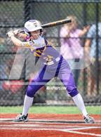 Photo from the gallery "Maine-Endwell vs. Troy (NYSPHSAA A Final)"