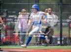 Photo from the gallery "Maine-Endwell vs. Troy (NYSPHSAA A Final)"