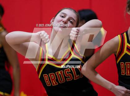 Thumbnail 3 in Livonia @ Brusly photogallery.