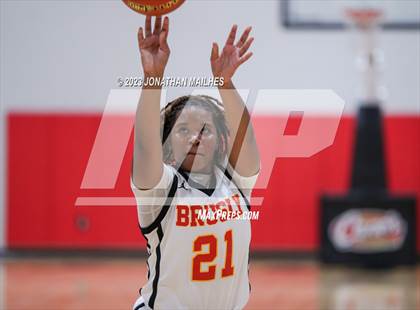 Thumbnail 1 in Livonia @ Brusly photogallery.