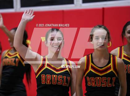 Thumbnail 1 in Livonia @ Brusly photogallery.