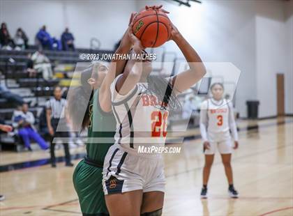 Thumbnail 3 in Livonia @ Brusly photogallery.