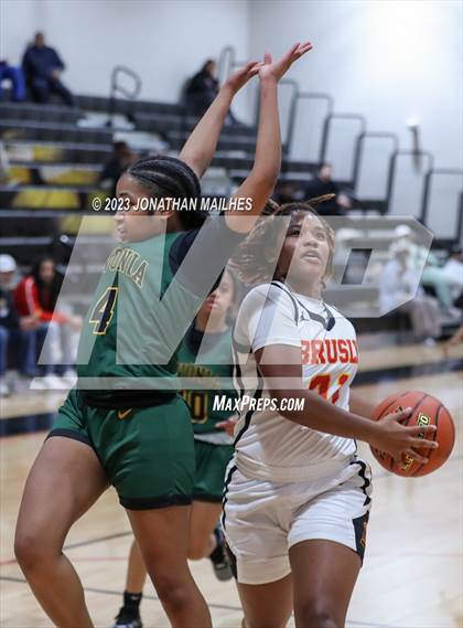 Thumbnail 1 in Livonia @ Brusly photogallery.