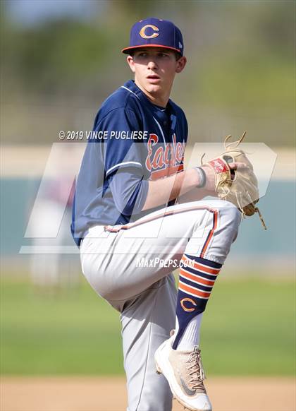 Thumbnail 2 in Chaminade @ Crespi photogallery.