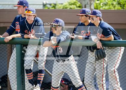 Thumbnail 3 in Chaminade @ Crespi photogallery.