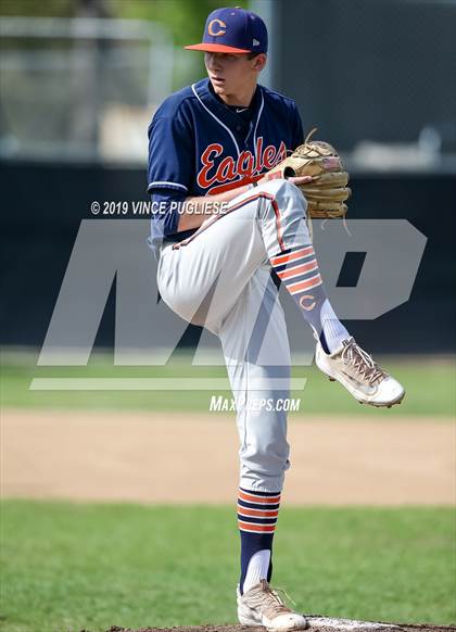 Thumbnail 3 in Chaminade @ Crespi photogallery.