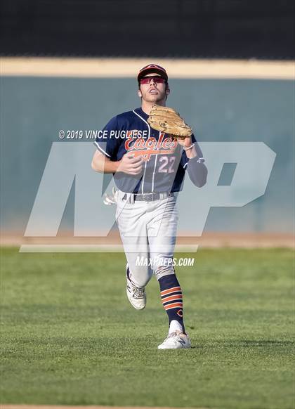 Thumbnail 3 in Chaminade @ Crespi photogallery.