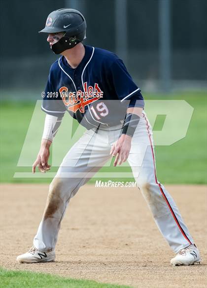 Thumbnail 3 in Chaminade @ Crespi photogallery.