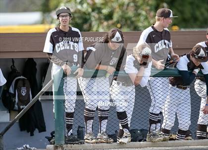 Thumbnail 3 in Chaminade @ Crespi photogallery.